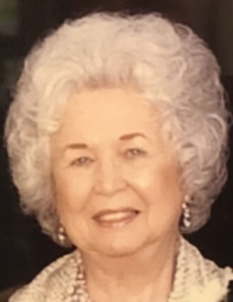 Marilyn R. Lautenschlager Profile Photo