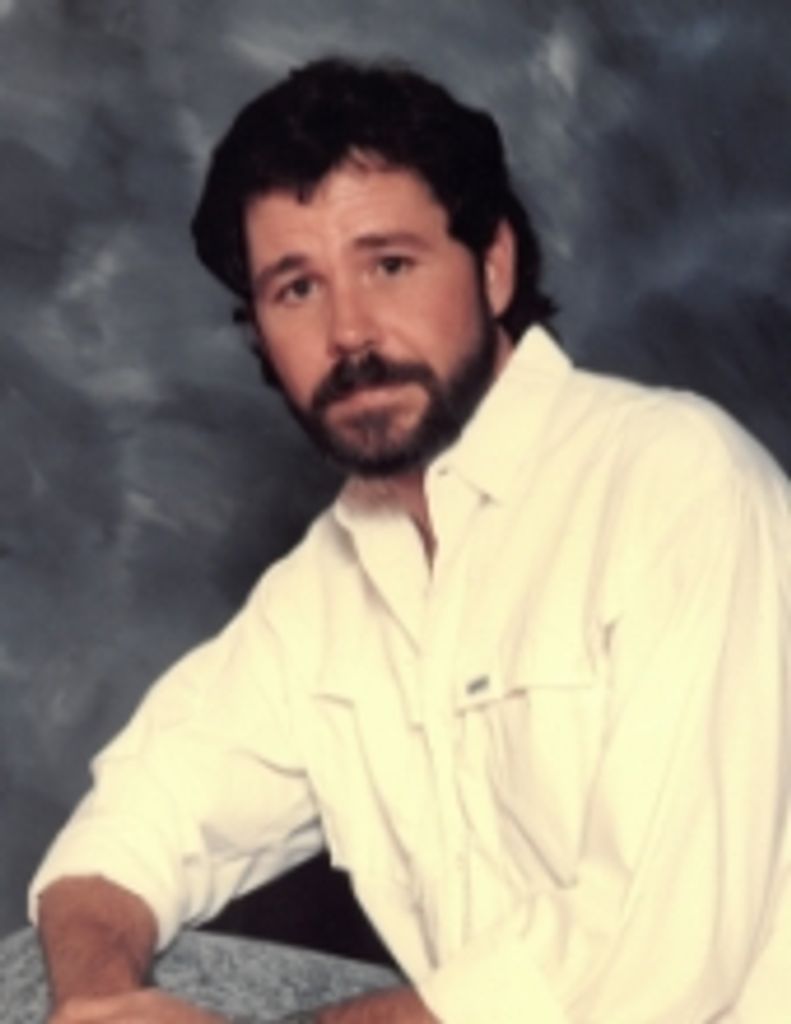 Julian Mcdonald