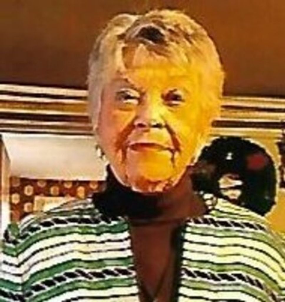 Ue E. Pratt Profile Photo