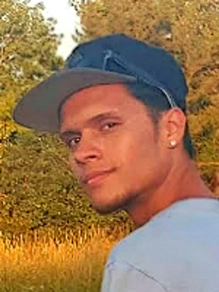 Michael Cavaliere Profile Photo