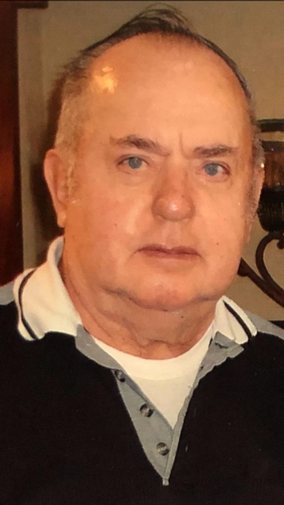 Marlin Schmeling Profile Photo