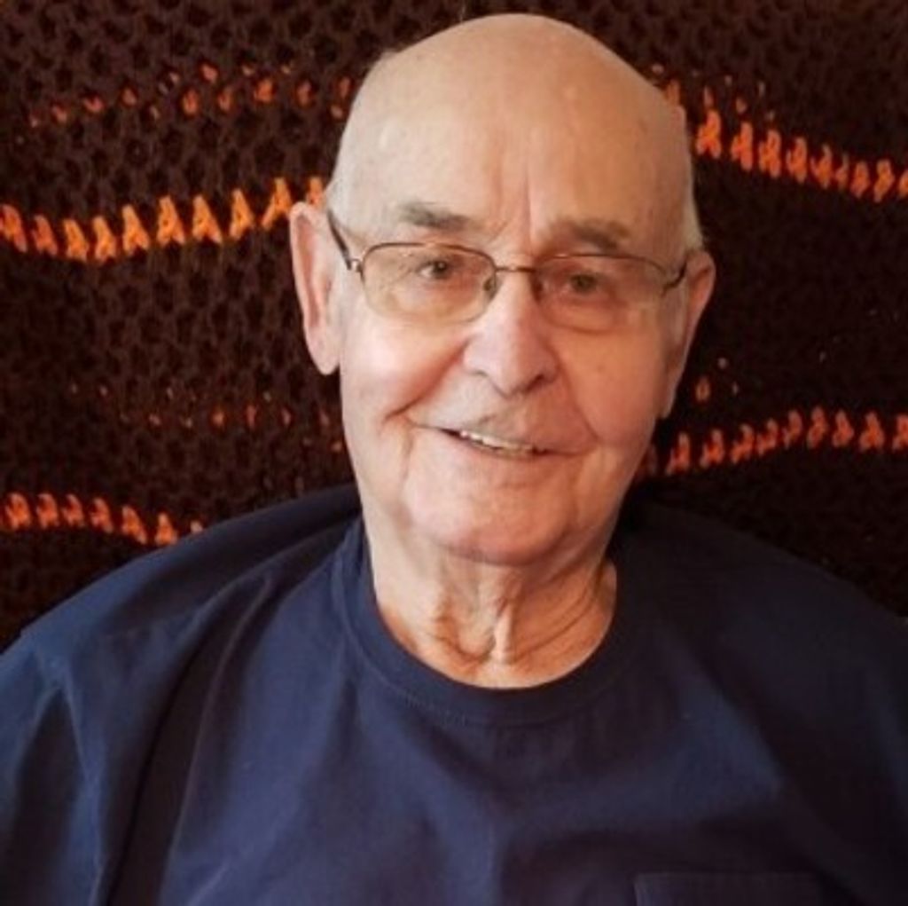 William J. Prince Profile Photo