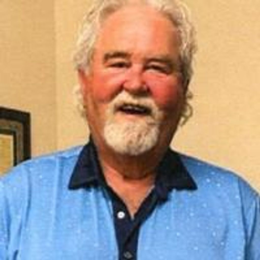Leslie Henry