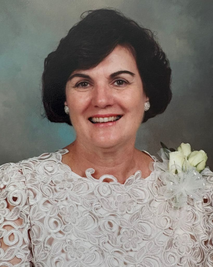 Linda C. Dowd