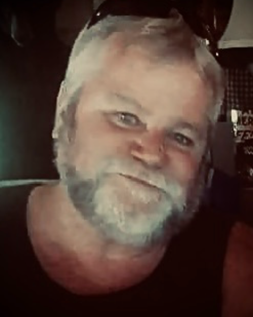 Jeffrey A. Stevens Profile Photo