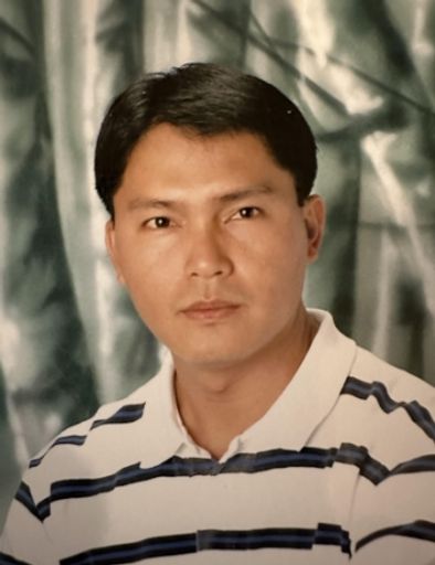 Eric Escalera Profile Photo