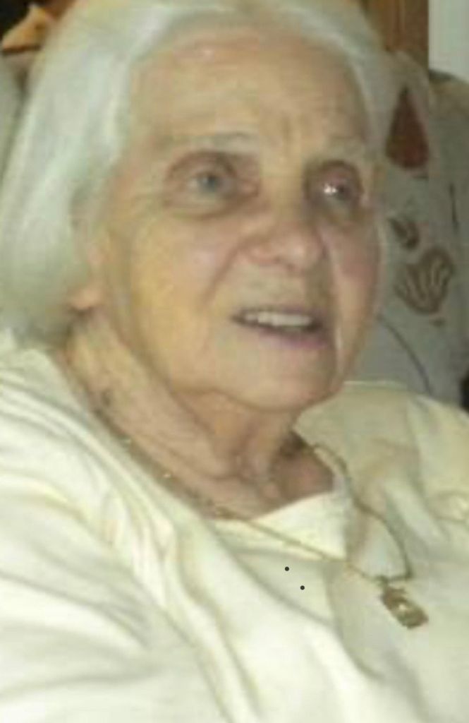 Olga B Schilare Profile Photo