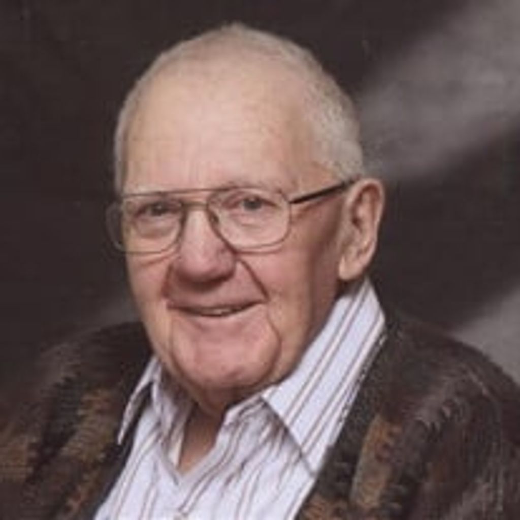 Bill Wisnieski