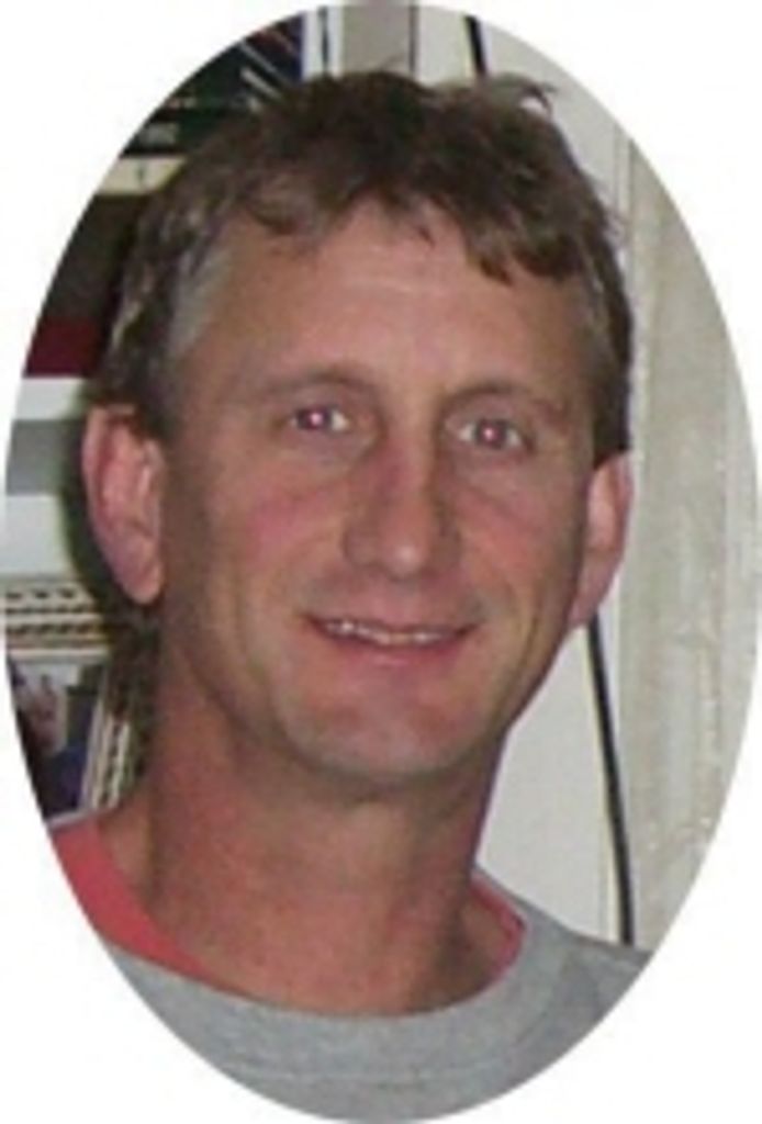 Perry Altermatt Profile Photo