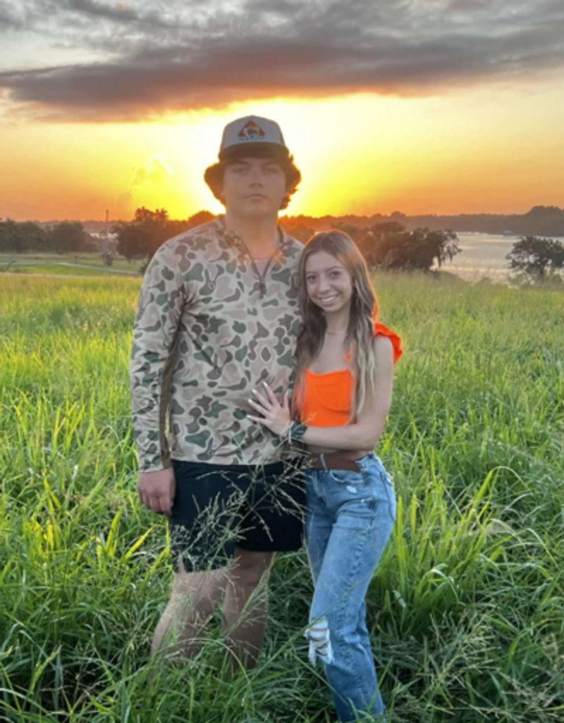 Bo Ward Profile Photo