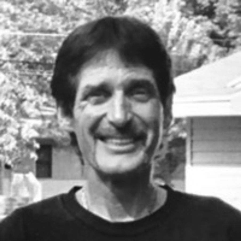 Dale  Willmington Fremd