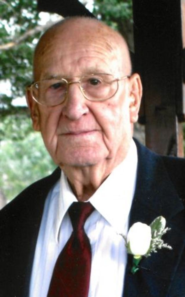 Larry  Martin Wilson Profile Photo