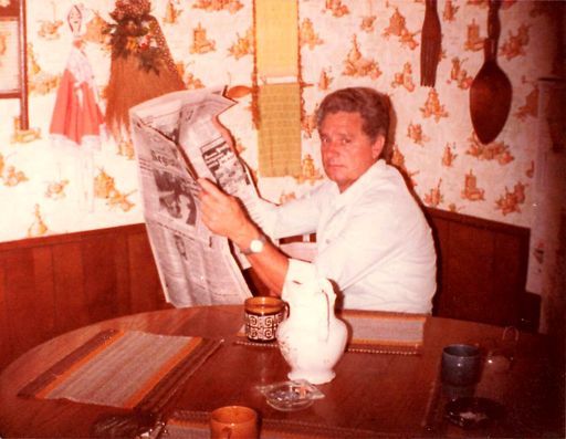 Carl Fields photo gallery thumbnail 173 of 271
