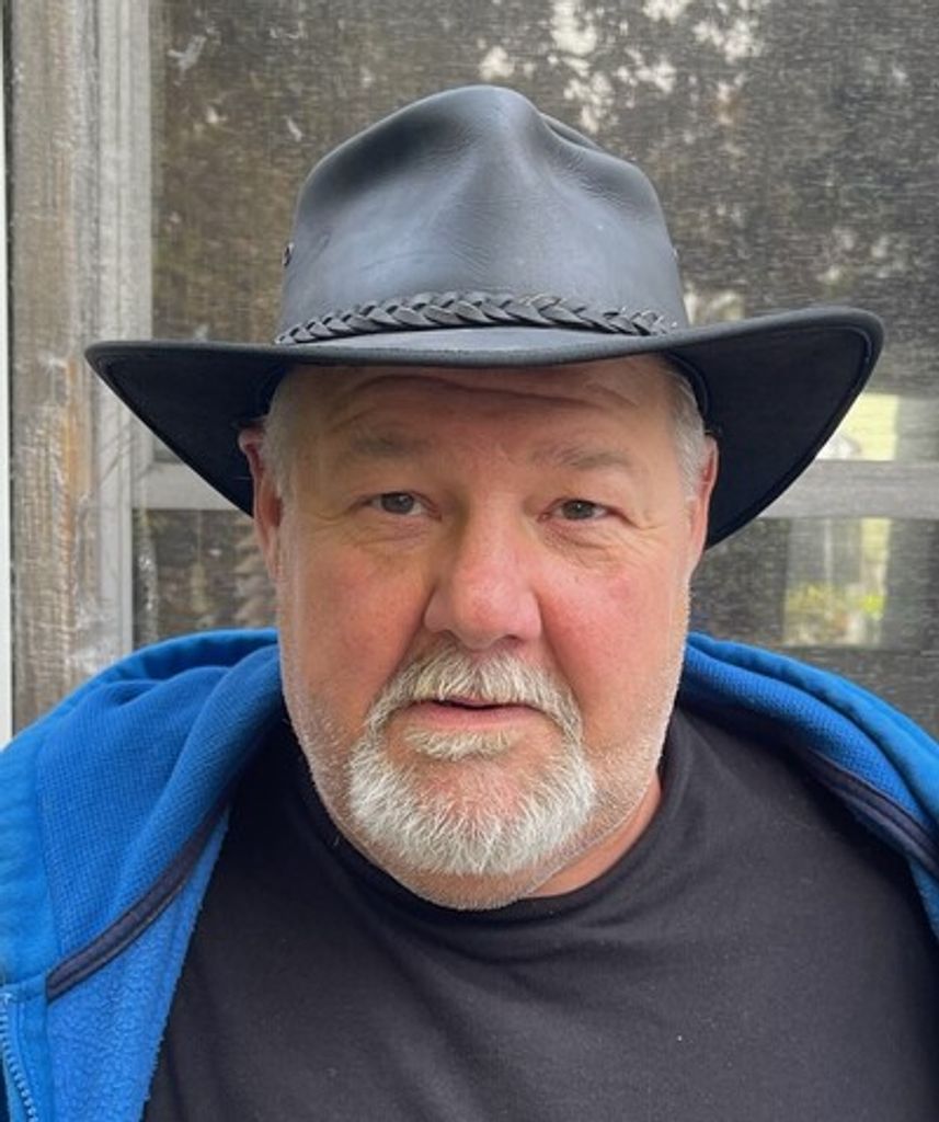 Howard W. Carleton, Jr. Profile Photo