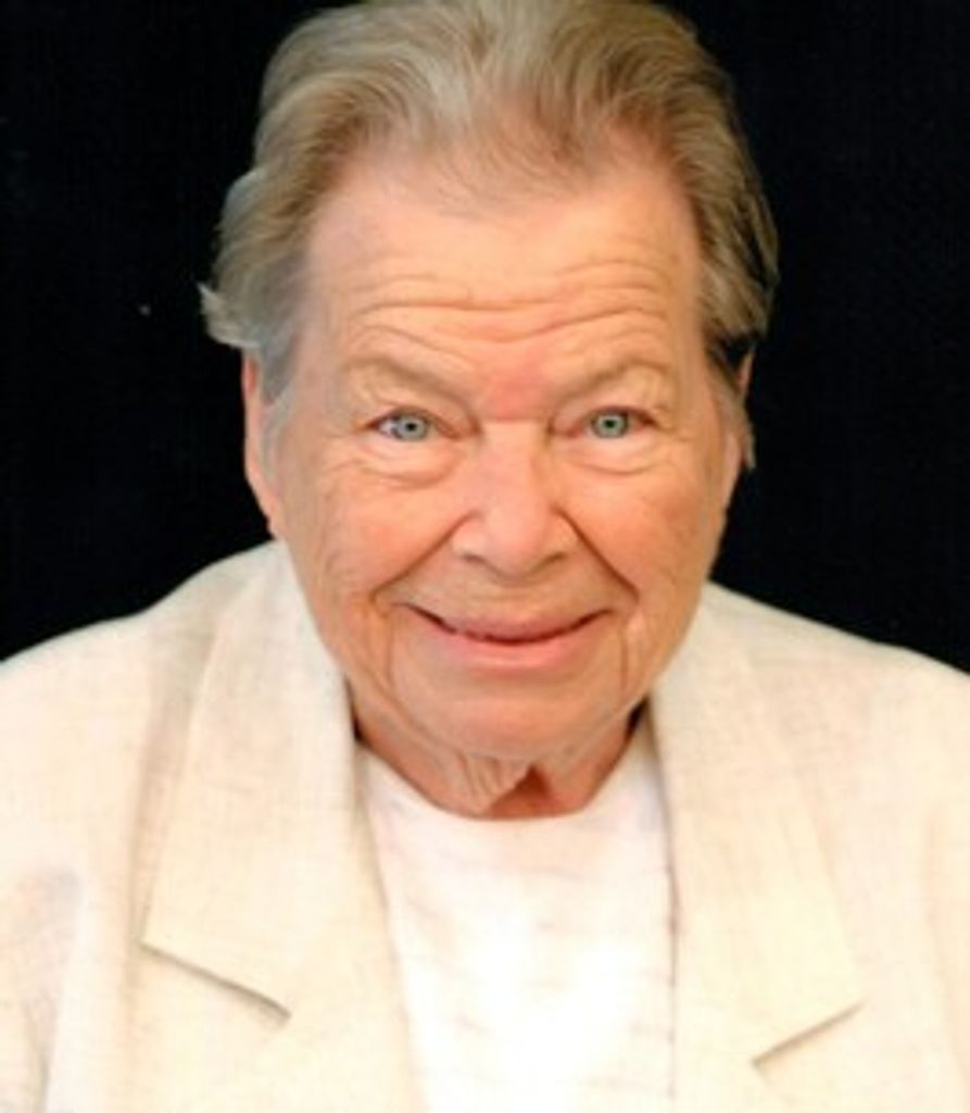 Glenna  Jean (Hastings)  Kurtz Profile Photo