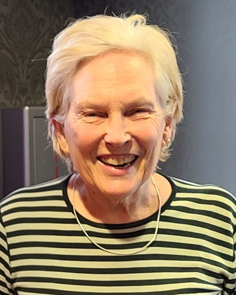 Cheryl Mick Profile Photo