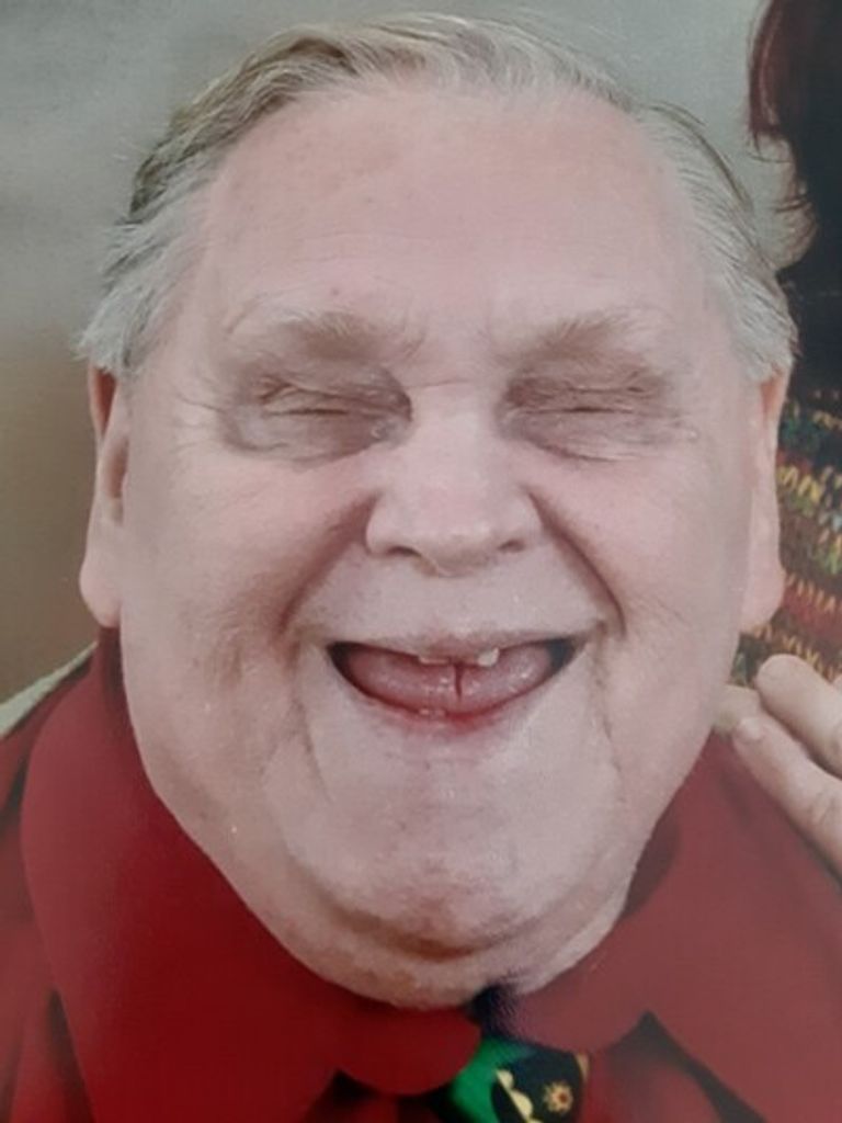 Winfred Smith Profile Photo