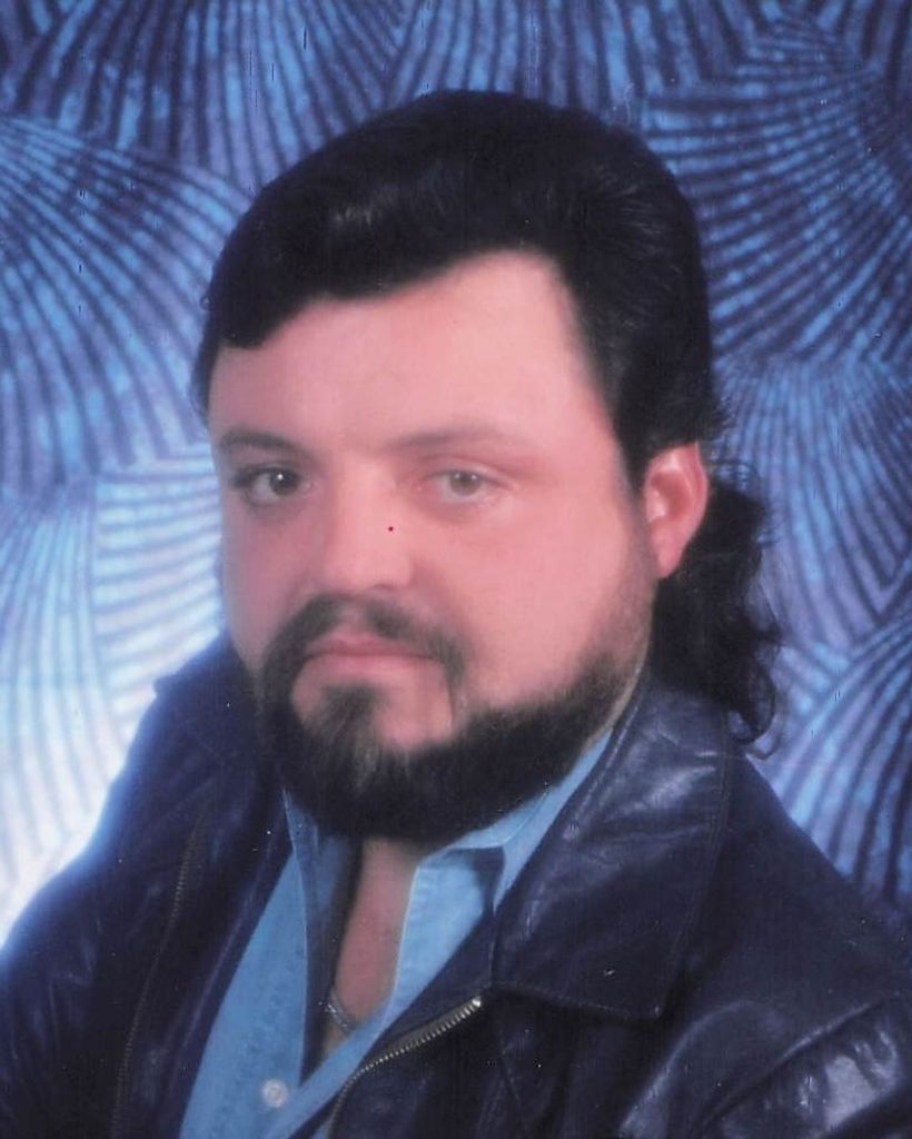 Michael Gary Shuler Profile Photo