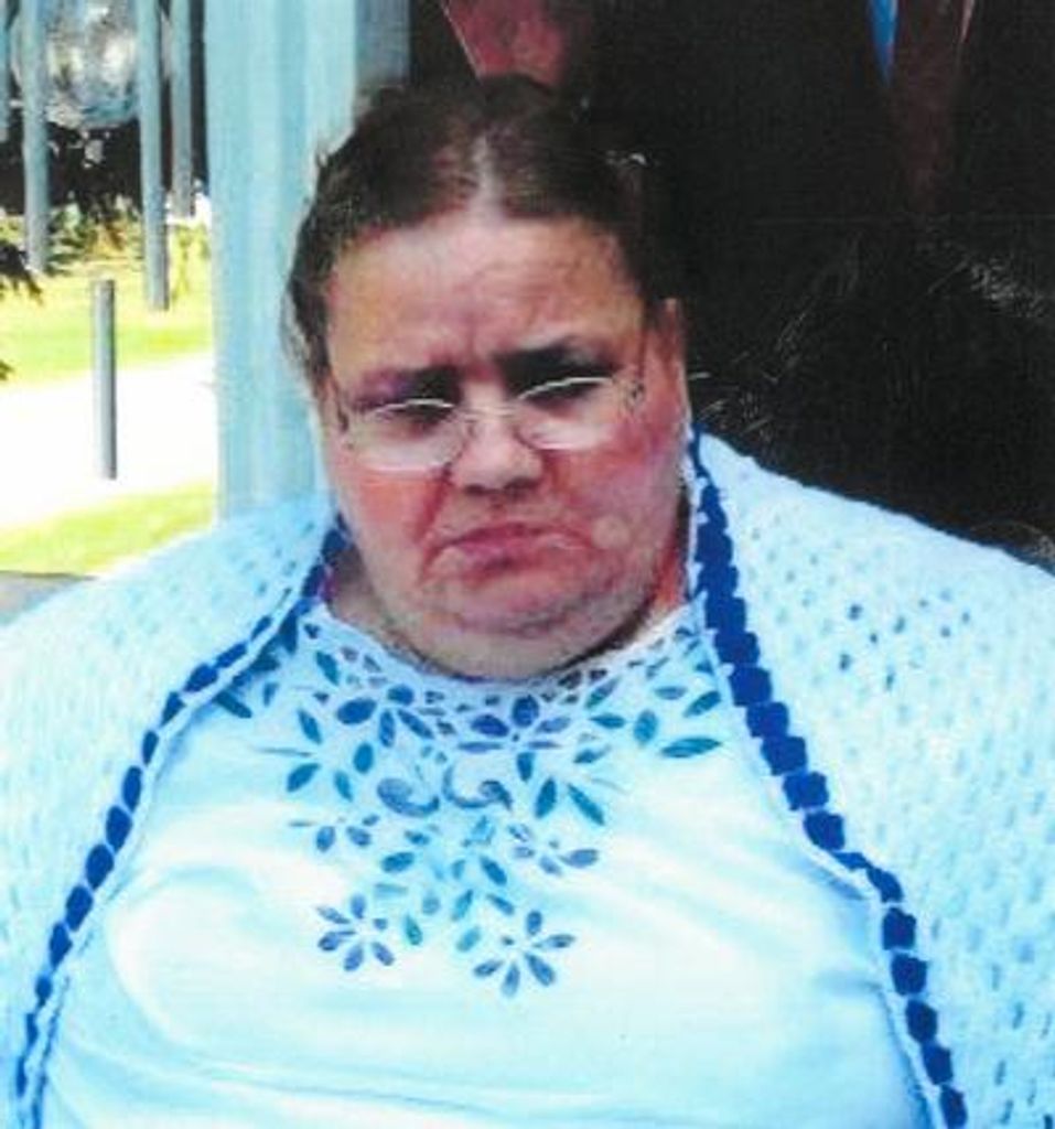 Hope E. Buckley Profile Photo