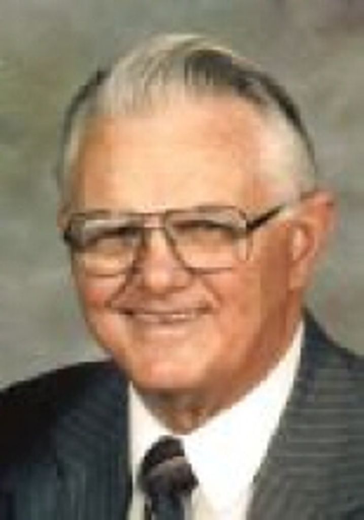 Robert Love