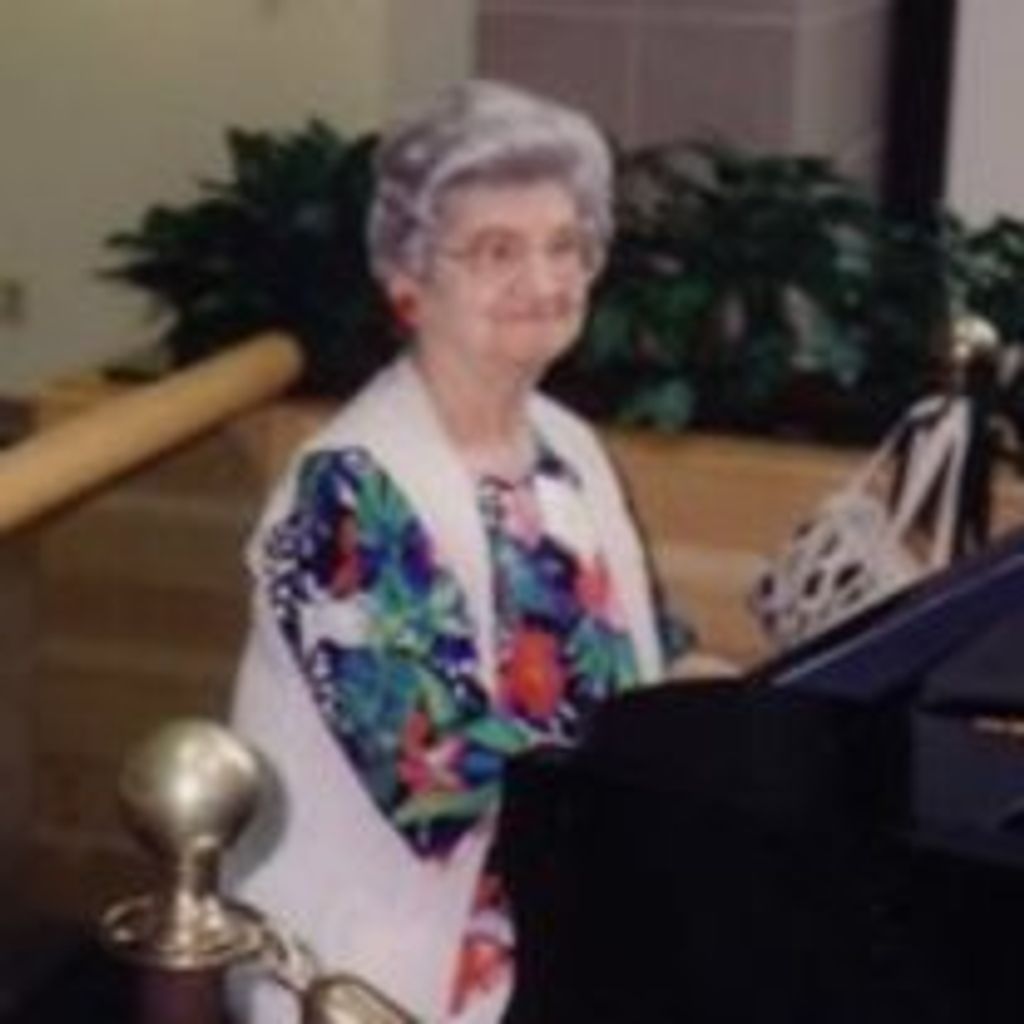 Helen Boatman