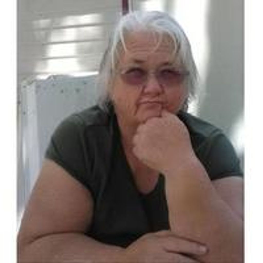 Linda Pope
