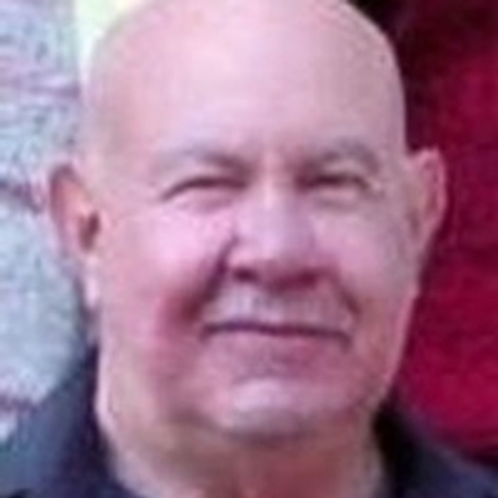 Philip L. Gardner