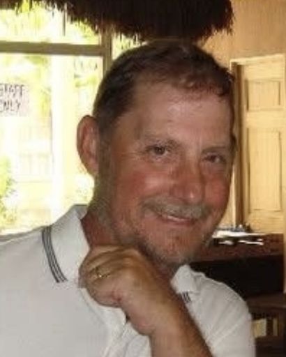 Gary L. Stennett Profile Photo