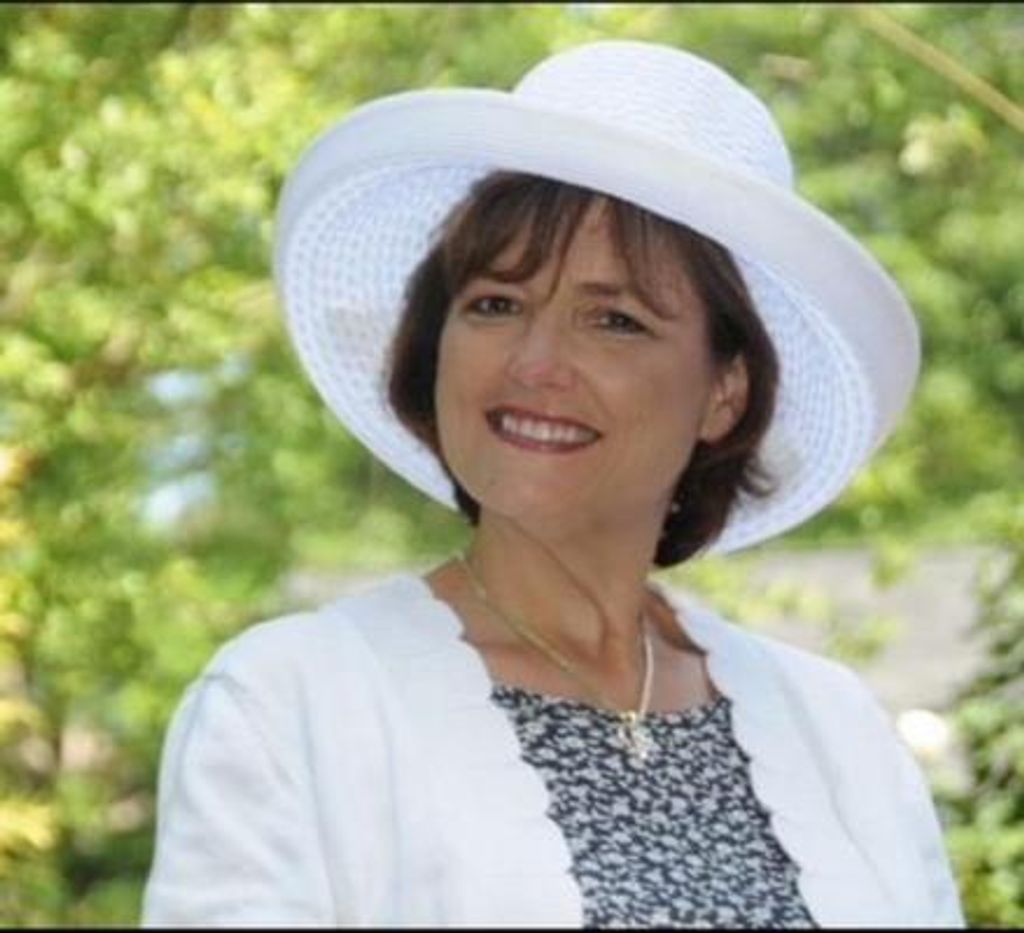 Coleen Felty Profile Photo