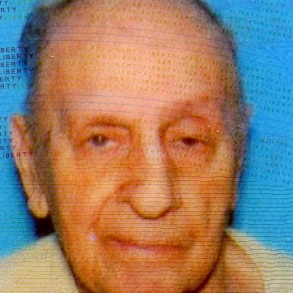 Edgar  D. Plowman Profile Photo