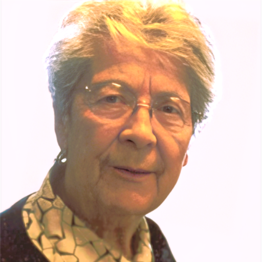 Marilyn Marie Bendull Loerke Profile Photo