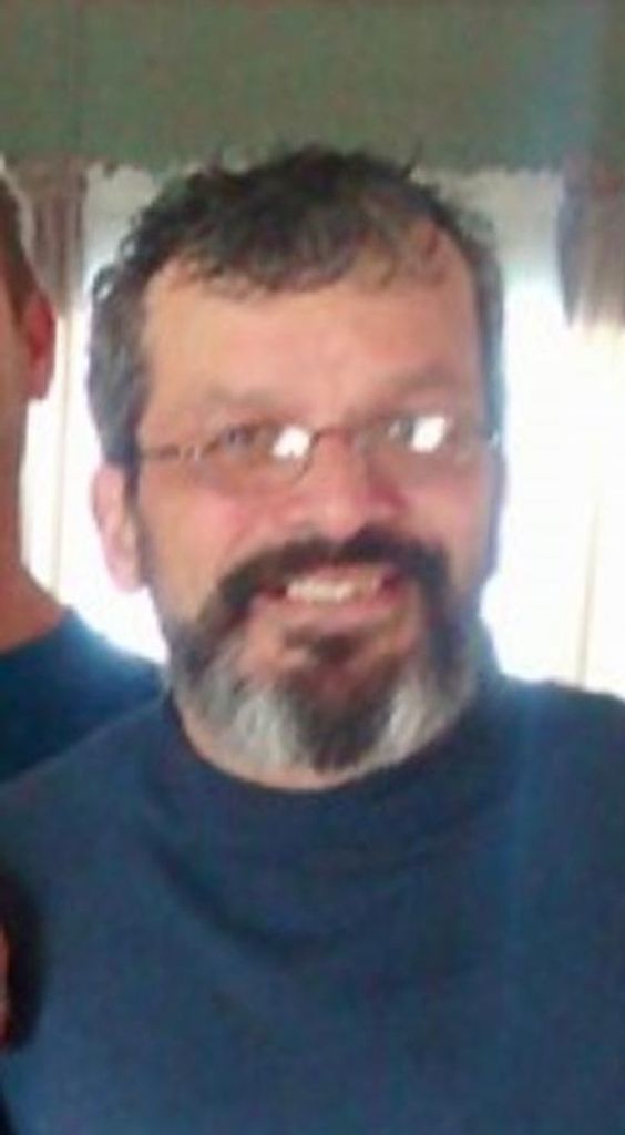 Werner "Kurtis" Kujnisch, Jr. Profile Photo