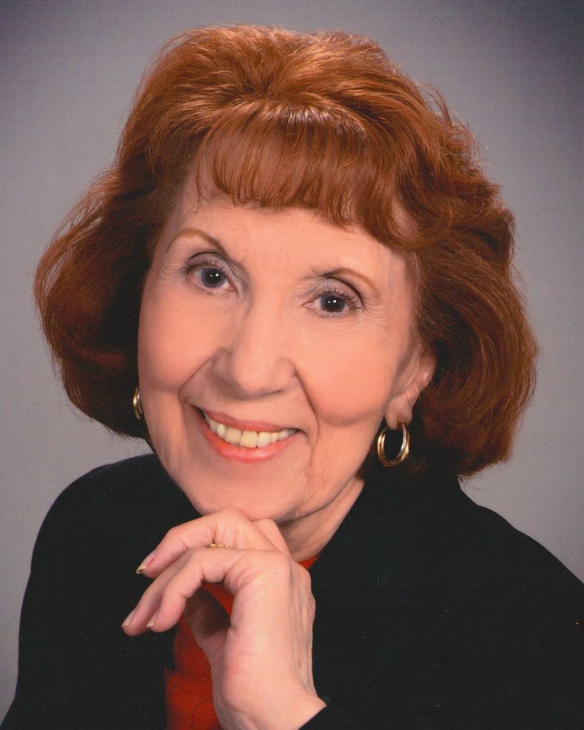 Theresa L. Richards Profile Photo