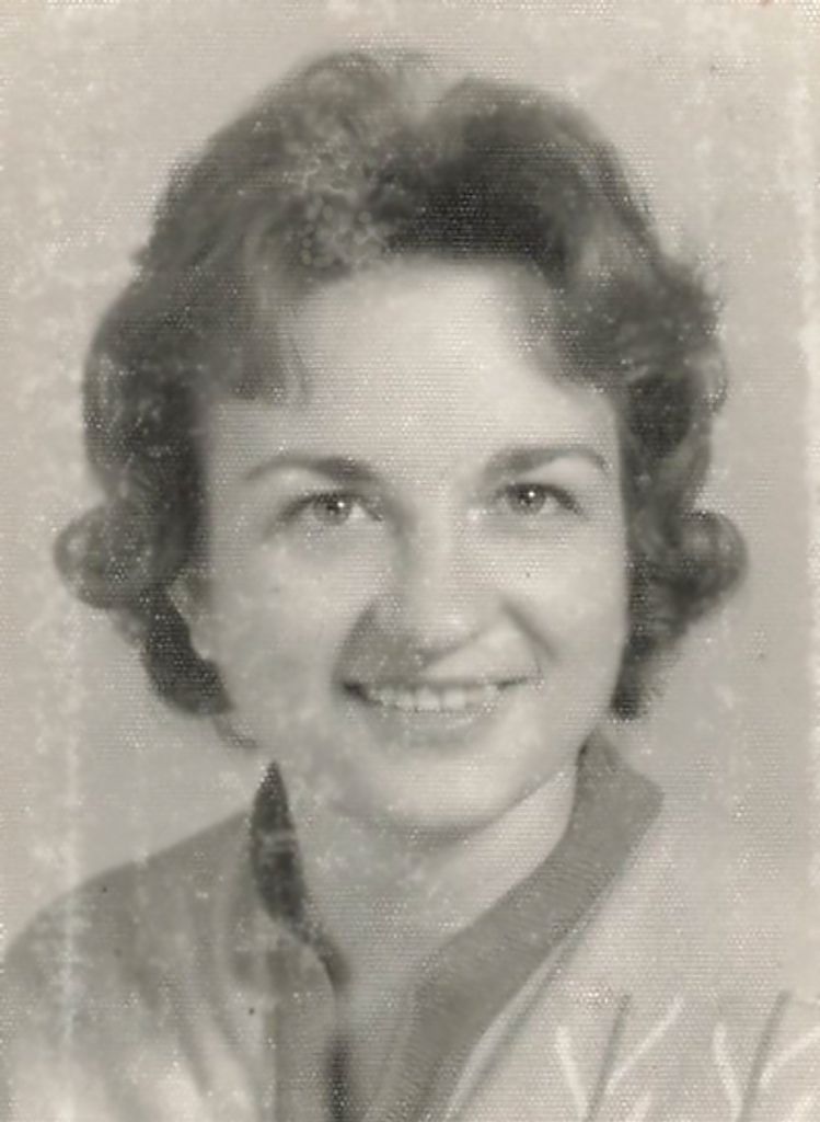 Coralee H. Lawder