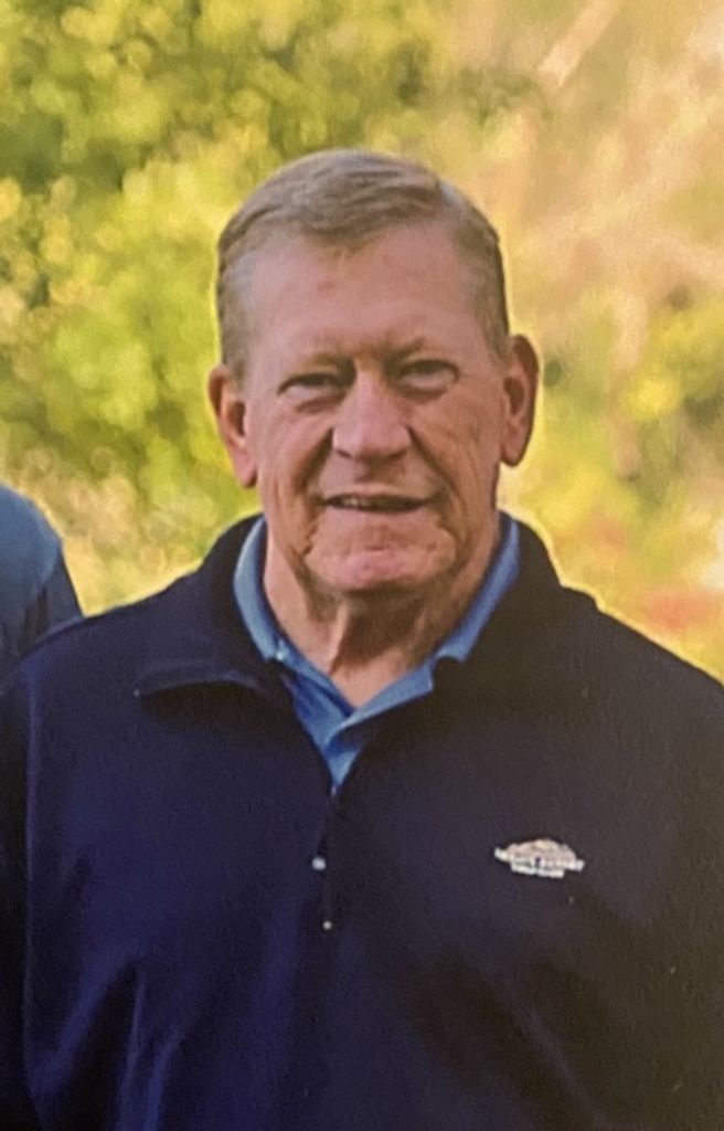 Arlie Anundson Profile Photo