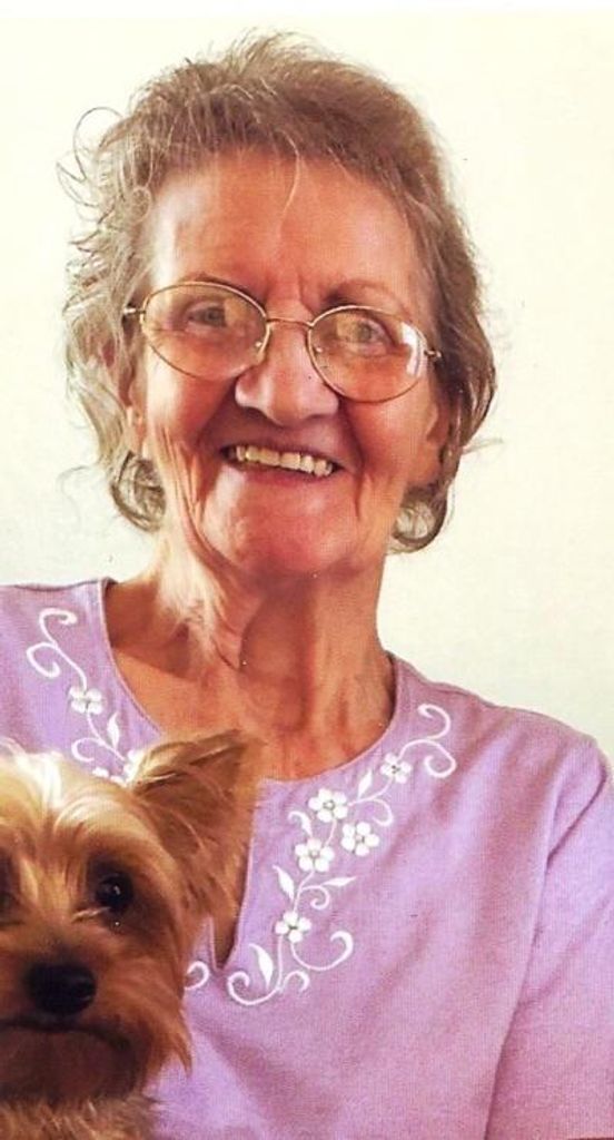 Dianne B. Fischer Profile Photo