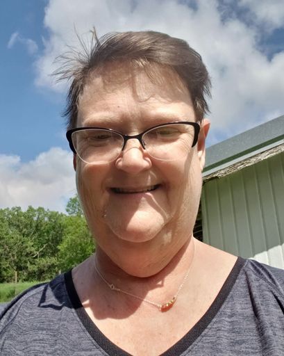 Debra Sue Walderbach Profile Photo