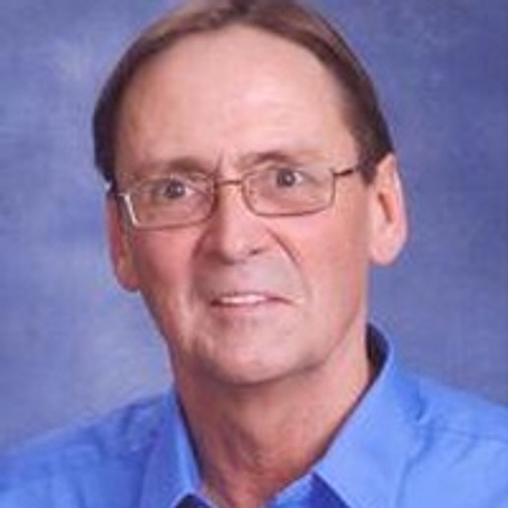 Brian Semmens