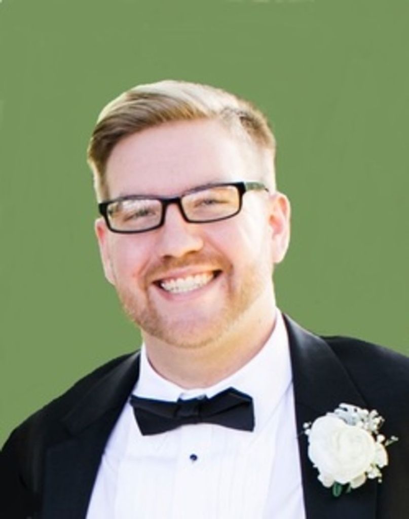 Robert "Roby" Ewing Corlew, Iv