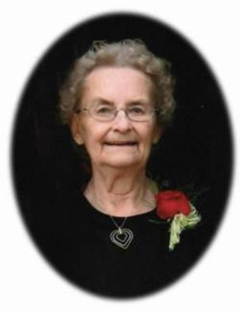 Ardell E. Olson Profile Photo