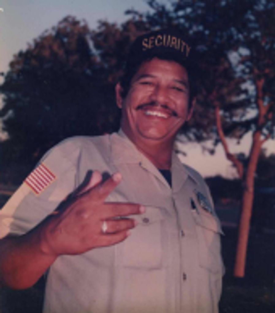 Natividad "Nati" Ramos