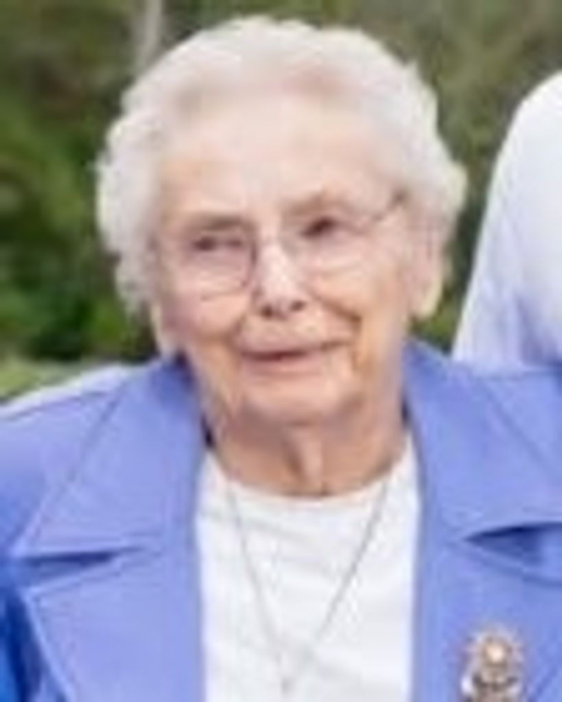 Dorothy Lee Jones Profile Photo