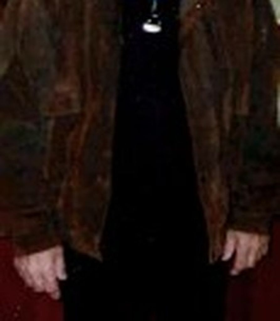 Karl Braun Profile Photo