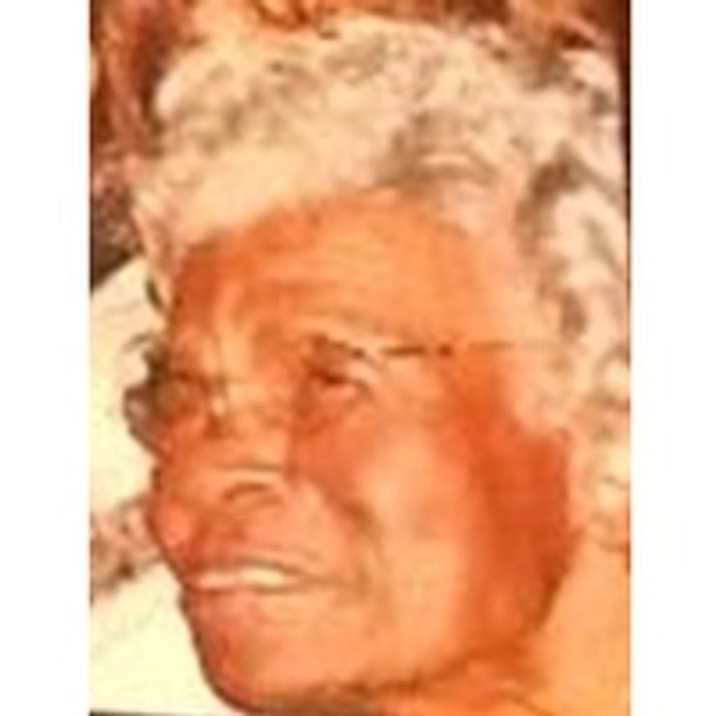 Marie Daniels