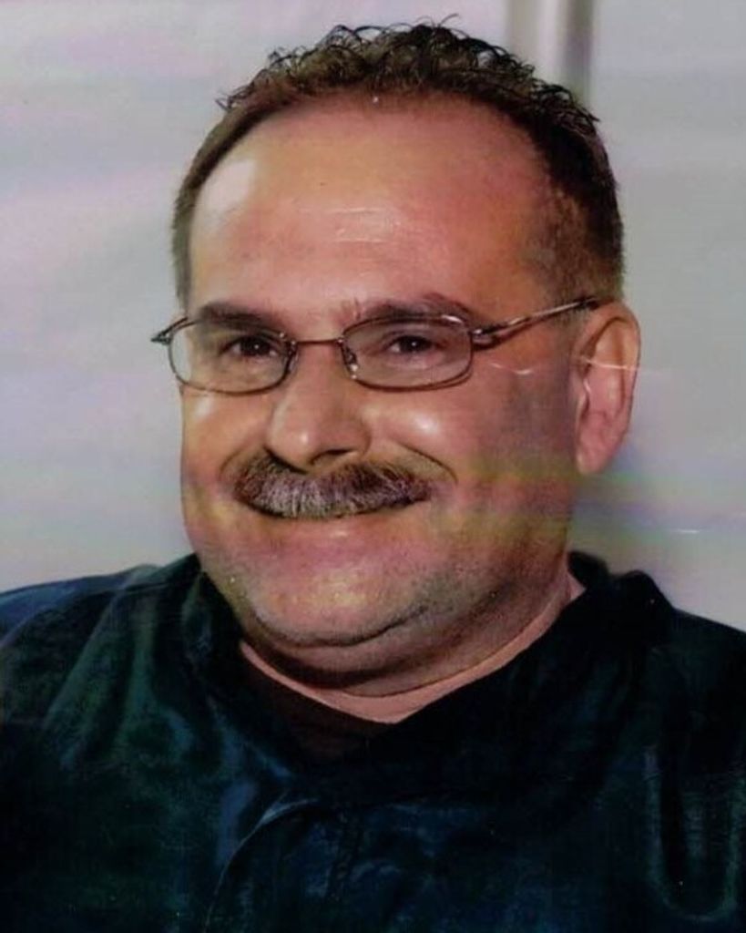 Antone Lima