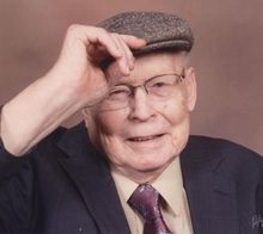 Werner Eibensteiner