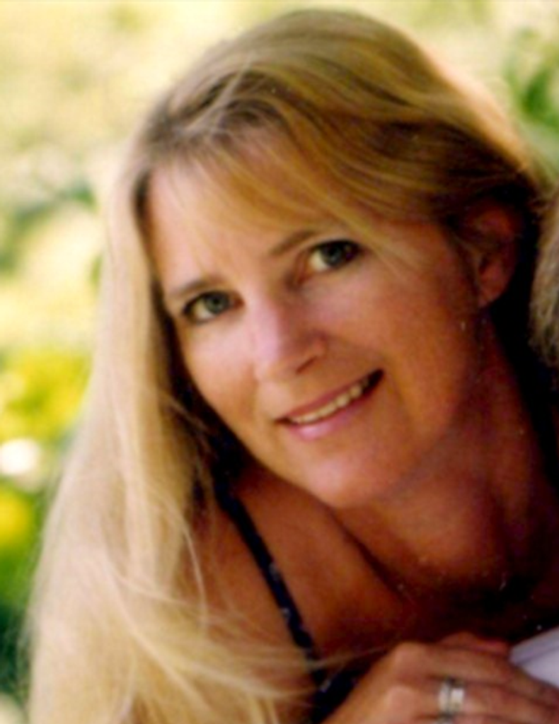 Brenda Mary Shepheard Profile Photo