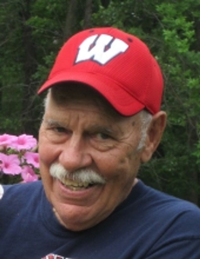 Raymond E. Phillippi