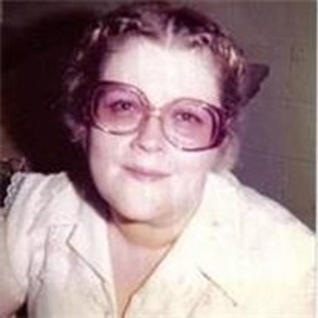 Nancy M. Arnold