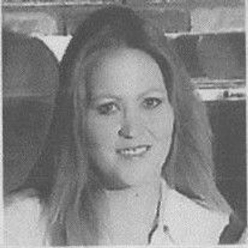 Victoria Lynn Logan Profile Photo